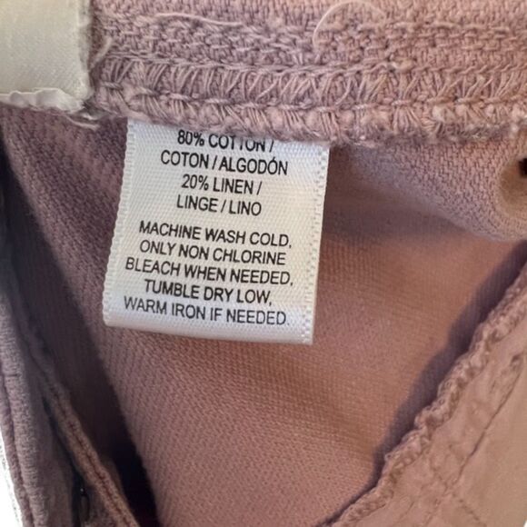 Loft Pants - Picture 5 of 6